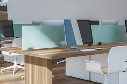 免费企业名称起名 企业公司名字免费起名