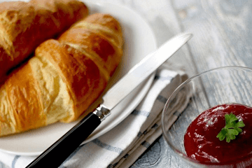 店铺测名字打分测吉凶