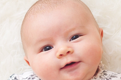 带有阳刚之气的男孩名字 听起来阳刚的名字男孩 带有阳刚之气的男孩名字 听起来阳刚的名字男孩