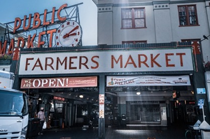 属虎公司起什么名称 属虎开公司用什么名字好