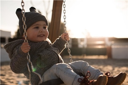 五行水木的名字 水木取名字 五行水木的名字 水木取名字