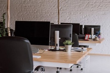 带有火土金的公司名字 公司取名带火土金的名字