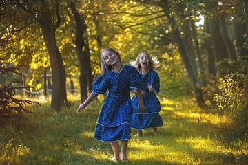 八字起名 2020阴历九月出生的女孩命里缺什么