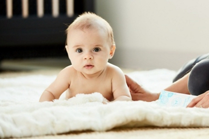 十月出生的男宝宝名字 十月男宝宝适合的名字 十月出生的男宝宝名字 十月男宝宝适合的名字