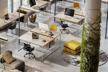 好听有意义的公司名字 比较有意思的公司名字