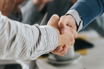 桶装水公司名字大全 关于桶装水企业的名字