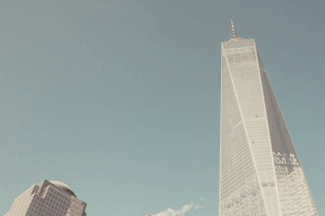 公司名称怎么取好