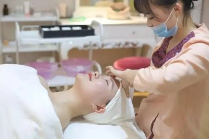 美容美体店名字大全 美容美体店取什么名字好