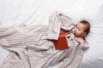 五行八字改名 五行八字算命改名(五行命格与名字)