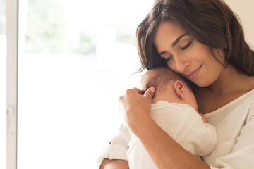 五行缺土的火的男孩名字大全(五行缺水取名字大全)