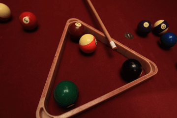 免费店铺取名打分测试(免费店铺起名测试打分100)