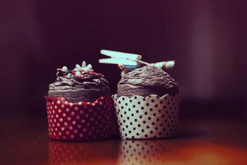 店铺测名字打分测吉凶