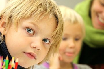 五行缺土起名大全(五行缺火的字大全起名)