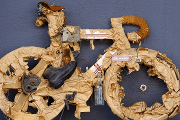 店铺测名字打分测吉凶