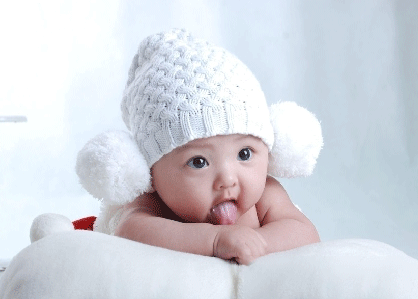 男孩女孩起名方法大全(起名大全)