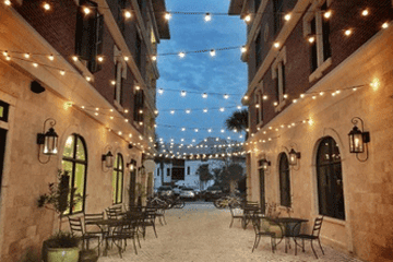 个性diy手工店名,有创意吸引人的名字(好听的手工店铺名字小清新)