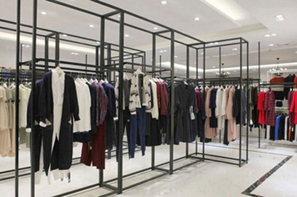 起名男装店铺名字大全 男装服装店名字