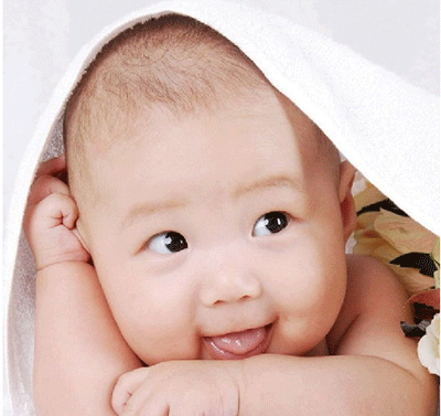 宝宝取名注意事项