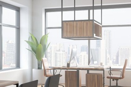 大气发财的公司名字 比较发财的公司名字