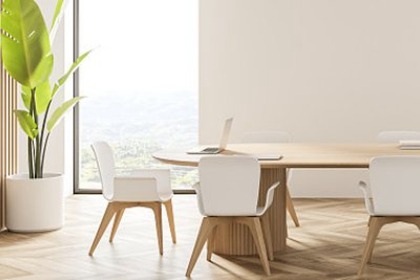 简单好记装修公司名字 装修公司名字怎么取