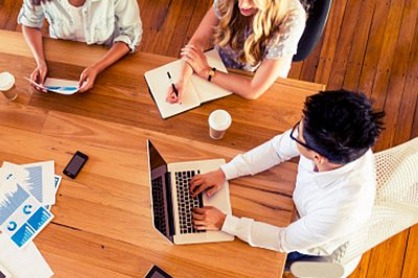 欧美风格的公司名字 比较欧式的公司名字