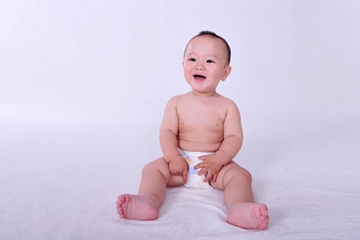 精准八字起名免费 免费生辰八字起名100分的名字大全