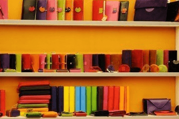 免费店铺名字测试打分(店铺名称免费测试打分)