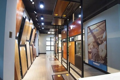 装修材料店起名名字大全 给装饰材料店起名字