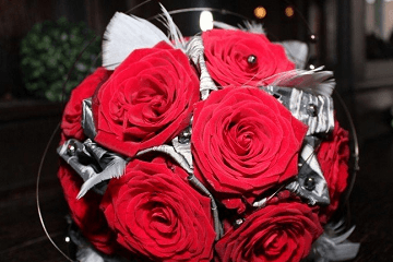 花店取什么名字比较吸引人大全