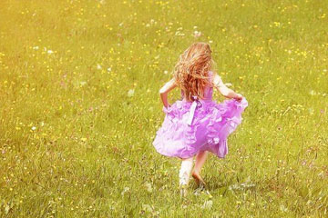 五格起名(取名字大全免费查询)