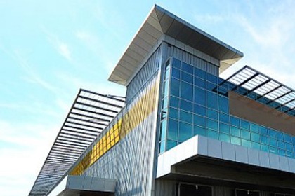 装饰设计有限公司名字大全 装饰公司名字怎么取