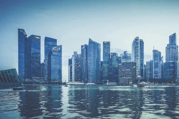 起名大全公司取名(公司取名字免费查询)