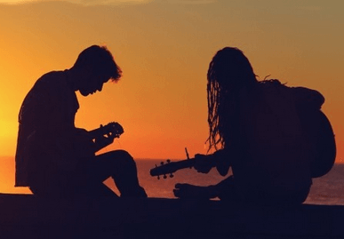 名字测试能不能在一起(名字测试能不能在一起结婚)