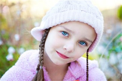 欧阳姓女孩高雅有涵养的名字 姓欧阳的女孩名字有气质