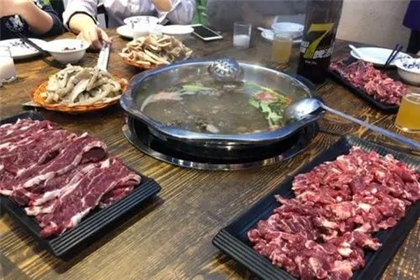 创意的牛肉店名字大全 牛肉馆名字怎么取才好听