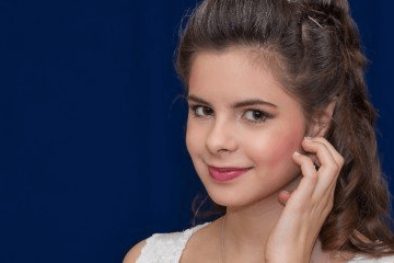 红颜祸水是什么意思(女人红颜祸水是什么意思)