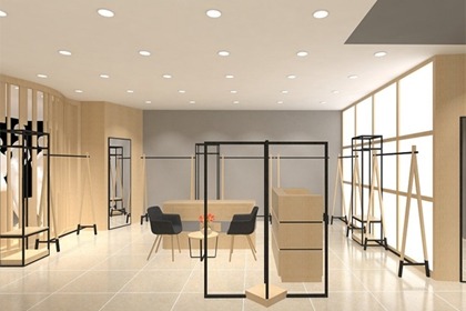 2022年软装店怎么起名 家装店铺起名