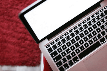 潮一点的传媒公司名称(网络传媒公司取名)