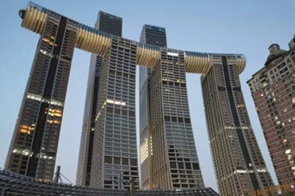 公司取名字比较大气的 怎样起公司名字才大气