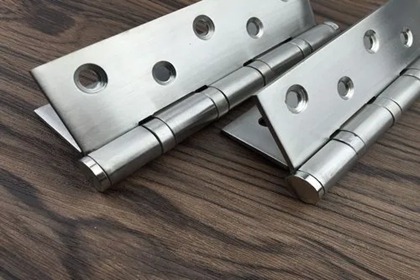 五金商店起名大全 起个响亮的五金店名