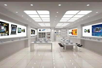 通信店铺起名大全 通讯店取什么名字好