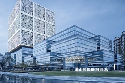 家具企业名称起名 家具公司起什么名字好