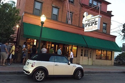 汽车用品店起名 有创意的汽车用品店名