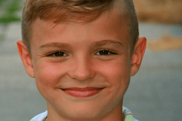 五行缺火起名(五行缺金缺火怎么取名)