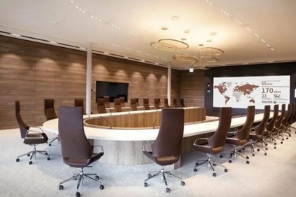 大气的食品公司名字大全 食品类公司名字