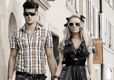 姓名配对两人爱情结果(姓名配对是不是骗人的)