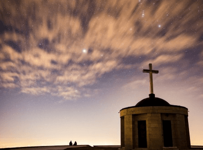 名字吉凶测试评分(名字测吉凶免费测试)