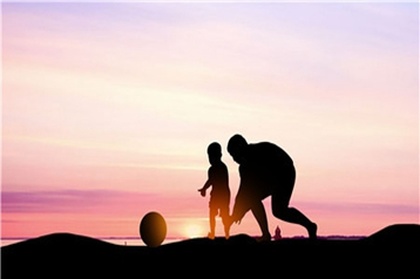 起名要看五行八字吗 起名看三才五格 起名要看五行八字吗 起名看三才五格