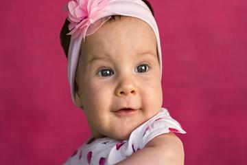 宝宝八字起名字 宝宝免费起名字生辰八字起名