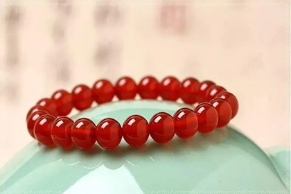 卖手串的店铺名字大全 卖手串的店叫什么名字